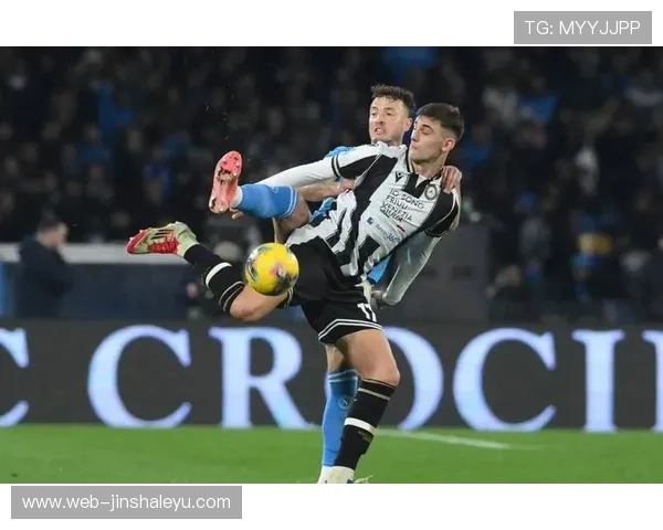 尤文图斯夏窗引援动向与战术重建进展引发球迷广泛关注最新消息