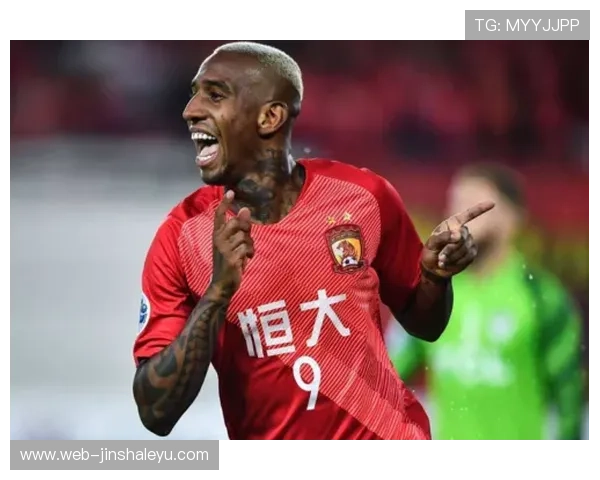 尼斯俱乐部新赛季布局曝光核心引援与战术调整引发关注