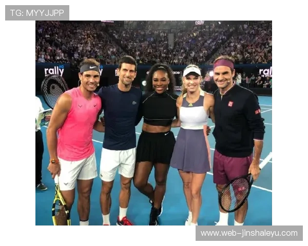 新生代球员强势崛起国际网坛格局生变赛事竞争愈发激烈引发关注