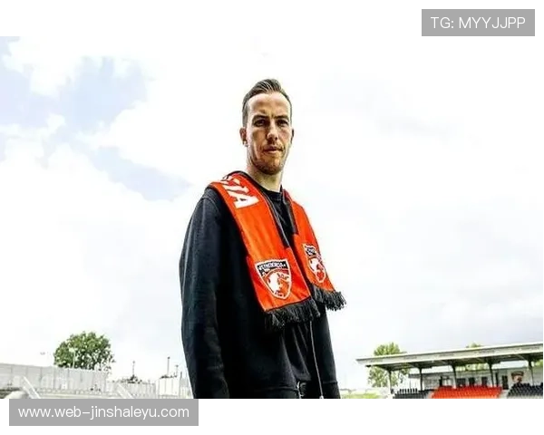 德比郡俱乐部宣布新任主教练加入球队 目标冲击英格兰足球冠军联赛