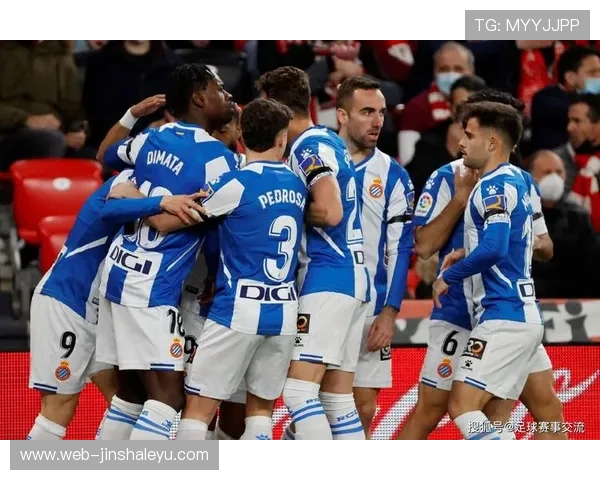 拉斯帕尔马斯足球俱乐部的发展历程与未来展望