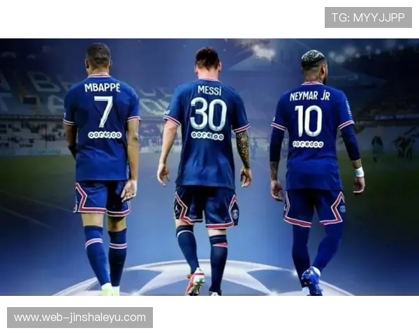 梅西加盟国际迈阿密队后首战亮相 带队逆转战胜新英格兰革命