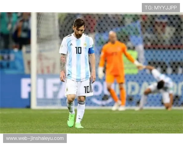 梅西离开巴萨后的首次亮相 阿根廷巨星加盟国际米兰后首场比赛精彩回顾