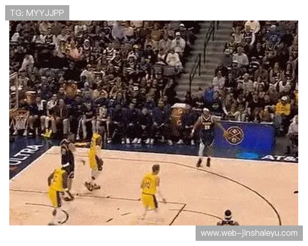 最新NBA动态：詹姆斯伤情更新浓眉领衔湖人反弹勇士连胜纪录破灭