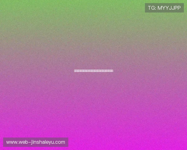 沃特福德足球俱乐部宣布新赛季阵容调整及重要签约消息