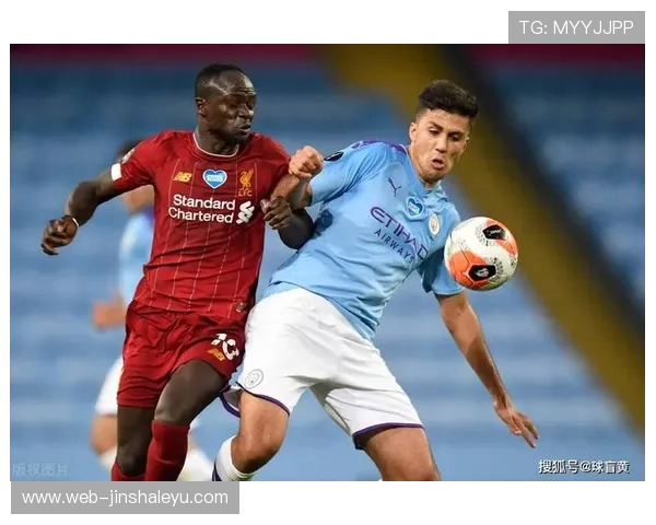 粤超今日赛事安排：激烈对决即将上演，焦点战提前预热