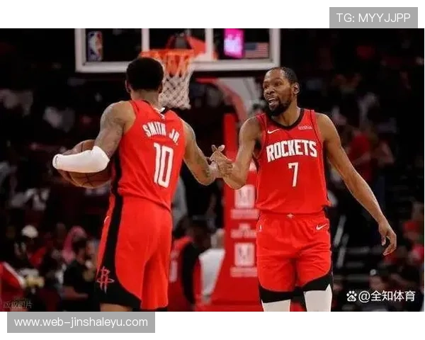 爵士队最新动态：核心球员状态回升助力球队连胜势头