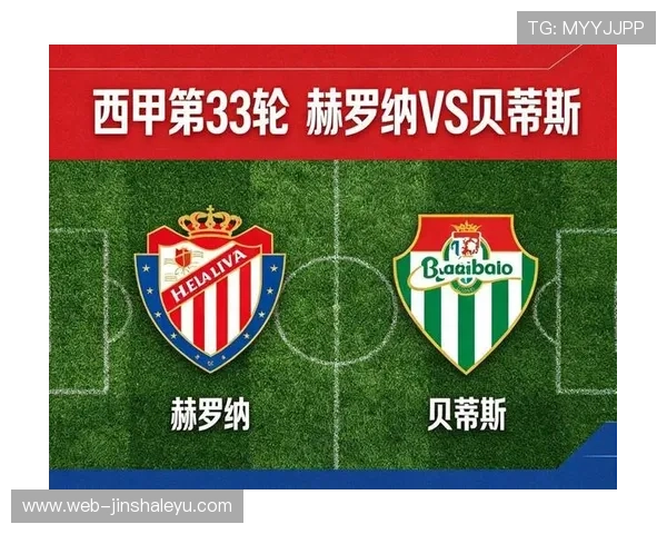 皇家贝蒂斯最新动态：球队备战新赛季战术调整与球员引援分析