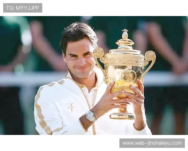 网球传奇费德勒宣布退役 结束辉煌职业生涯的传奇篇章