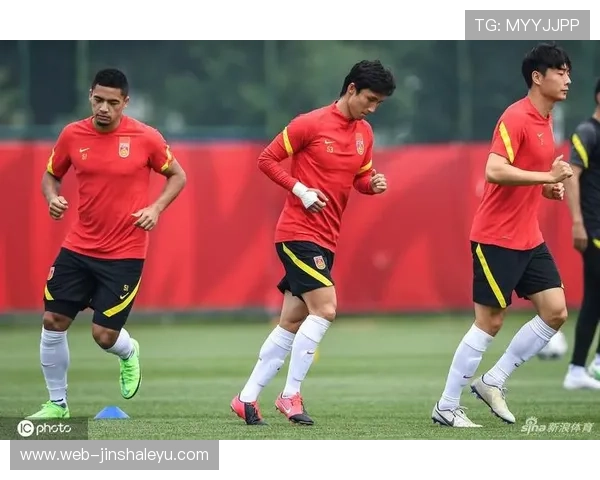 苏州超级联赛今日精彩对决全面预告 各队备战状态分析