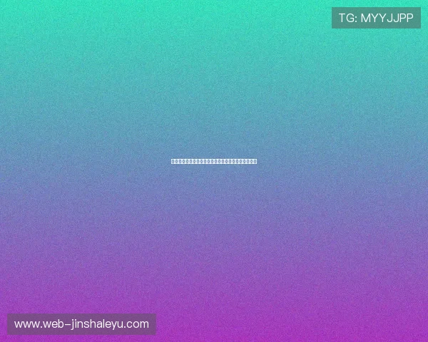 网球界最新动态揭晓顶尖球员激烈对决与赛季精彩瞬间