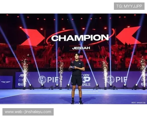 网球赛季焦点：新星崛起与老将争冠的精彩对决