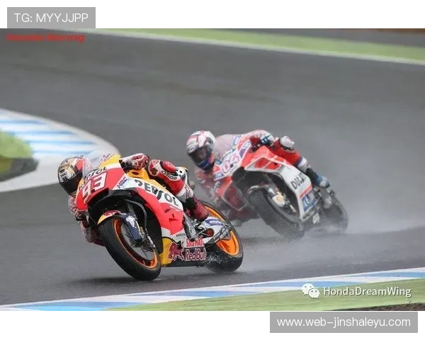 马尔克斯强势回归MotoGP赛场引发全球车迷热议