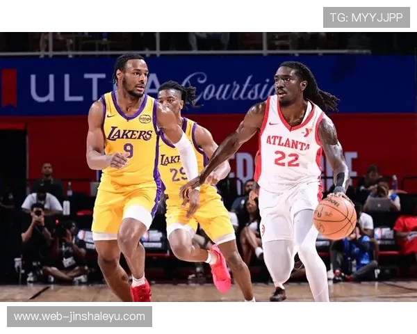 NBA老鹰赛程全解析球队关键对决与赛季走势深度前瞻
