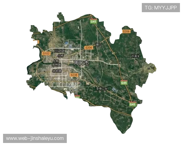 拉斯海马区域高清详图全景展示与地形地貌解析