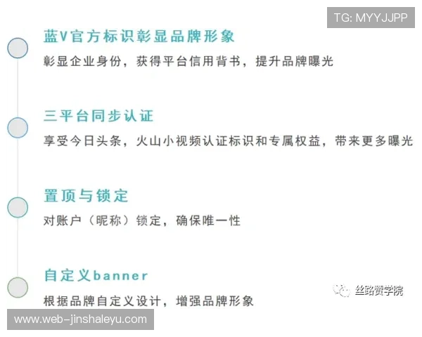 诺丁汉森林俱乐部老板身份及其经营策略全面解析