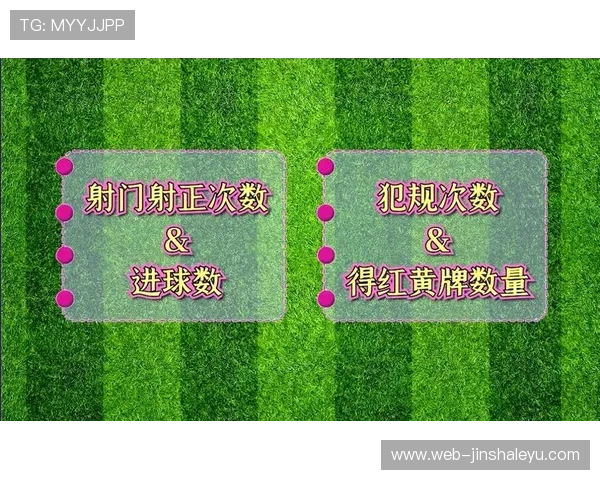 掌握每场比赛的胜负节奏与进球瞬间的全面足球数据分析平台