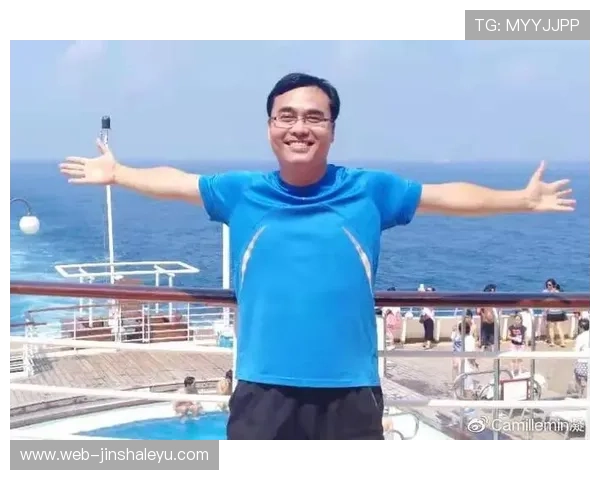 突破极限的背后:运动员自述训练心路与赛场不为人知的故事 突破极限的背后:运动员自述训练心路与赛场不为人知的故事