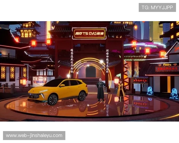 追光绿茵与城市热浪交汇的二零二六北京足球联赛全赛程燃情揭幕
