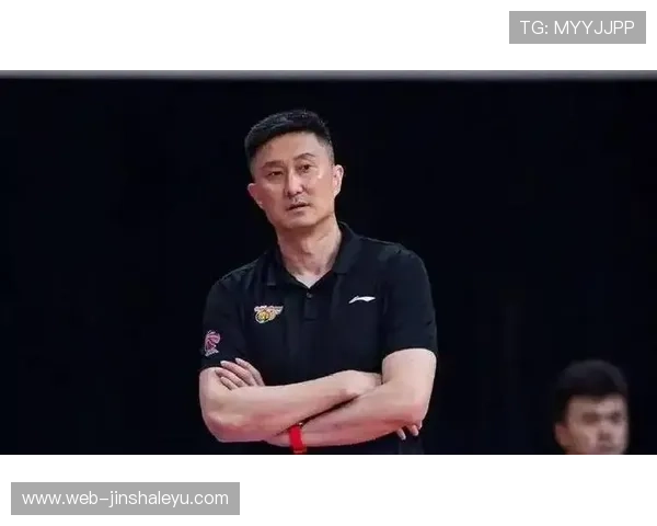 周琦重返广东引爆CBA热议 杜锋如何重塑内线轮换与争冠攻防体系